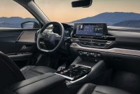 Citroen C5 X, foto 6 de 12