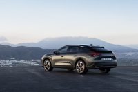 Citroen C5 X, foto 7 de 12