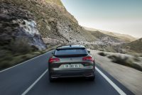Citroen C5 X, foto 11 de 12