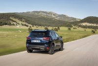 Citroen C5 Aircross, foto 23 de 38