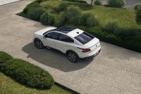 Citroen C4 X, foto 4 de 50