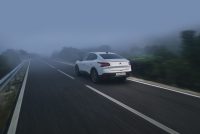 Citroen C4 X, foto 13 de 50