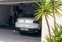 Citroen C4 X, foto 17 de 50
