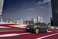 BMW X6, foto 3 de 20