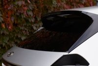 Hyundai IONIQ 5, foto 4 de 22