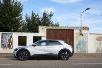 Hyundai IONIQ 5, foto 12 de 22