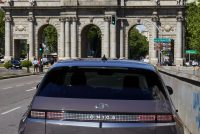 Hyundai IONIQ 5, foto 19 de 22