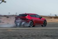 KIA EV6, foto 3 de 15
