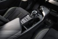 KIA EV6, foto 13 de 15