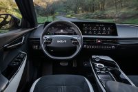 KIA EV6, foto 5 de 15