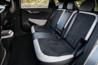 KIA EV6, foto 6 de 15