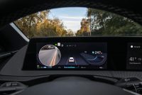 KIA EV6, foto 7 de 15