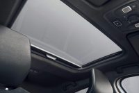 Renault Arkana, foto 22 de 25