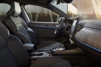 Renault Arkana, foto 23 de 25