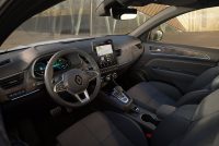 Renault Arkana, foto 24 de 25