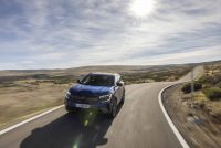Renault Austral, foto 11 de 21