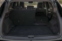 Renault Austral, foto 17 de 21