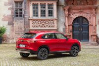 Honda HR-V, foto 7 de 18