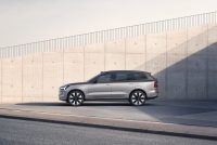 Volvo EX90, foto 1 de 15