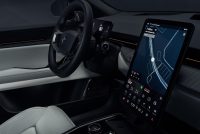 Polestar 3, foto 5 de 7