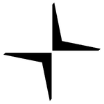 Polestar