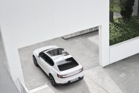 Polestar 2, foto 3 de 6