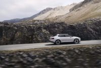 Polestar 2, foto 5 de 6