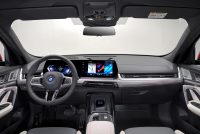BMW iX2, foto 5 de 5