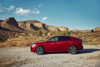 BMW iX2, foto 2 de 5