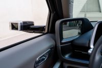 Hyundai IONIQ 6, foto 4 de 7