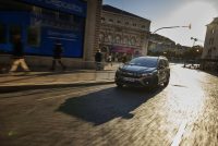 Dacia Jogger, foto 10 de 16