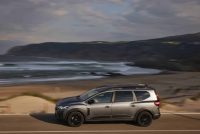Dacia Jogger, foto 2 de 9