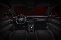 Alfa Romeo Junior, foto 2 de 8