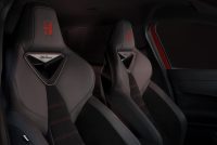 Alfa Romeo Junior, foto 3 de 8