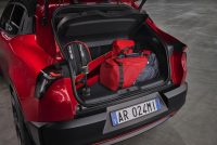 Alfa Romeo Junior, foto 4 de 8