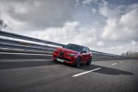 Alfa Romeo Junior, foto 6 de 8