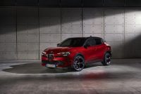 Alfa Romeo Junior, foto 1 de 8