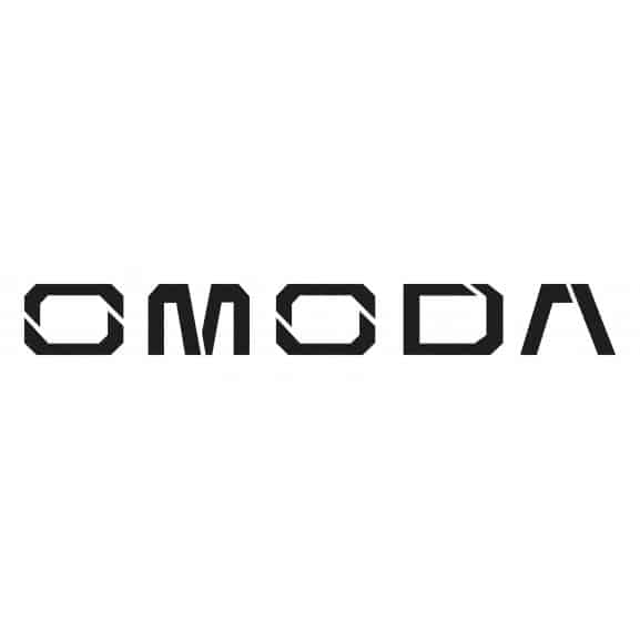 Omoda