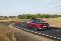 Citroen C4, foto 1 de 57