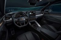 Cupra Terramar, foto 2 de 3
