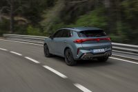 Cupra Terramar, foto 3 de 3