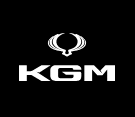KGM