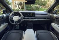 KIA EV3, foto 2 de 6