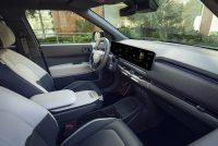 KIA EV3, foto 3 de 6