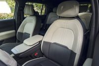KIA EV3, foto 4 de 6