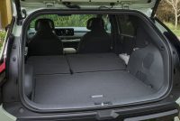 KIA EV3, foto 5 de 6