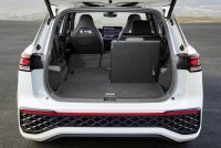 Volkswagen Tayron, foto 7 de 10