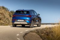 BYD Atto 3, foto 3 de 15