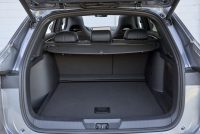 BYD Seal U, foto 12 de 13