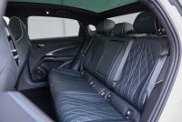 BYD Seal, foto 14 de 17